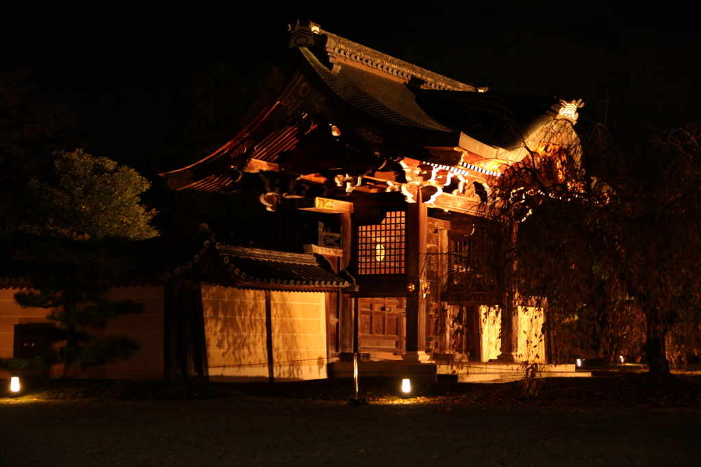 寺