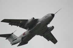 岐阜航空ショー7
