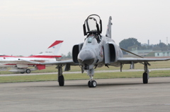 岐阜航空ショー5