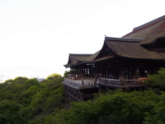 清水寺