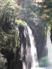 熊本の有名な場所？？