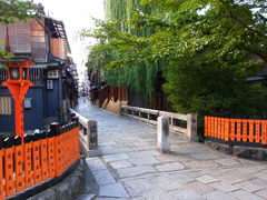 白川