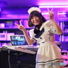 メイドDJ!