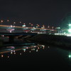 夜景