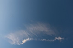 雲