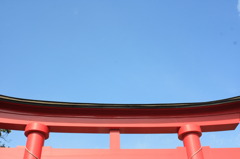 画像 008