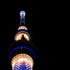 浅草夜景#21