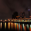 浅草夜景#29