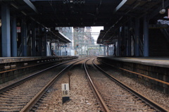 線路