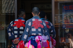 ・・・本・・・