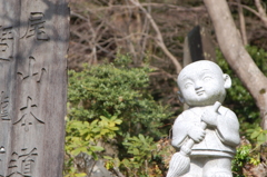 おそうじ小僧