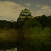 名古屋城