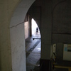 国道駅