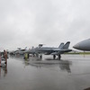 戦闘機