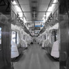 車両のつり革