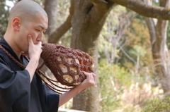 ほら貝