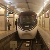ロマンスカー