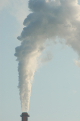 CO2