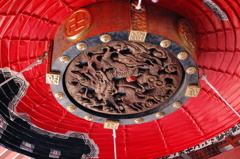 浅草寺