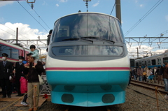 RSE20000形