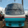 RSE20000形