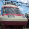 HiSE10000形