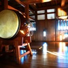 太鼓