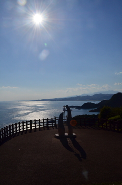 クルスの鐘