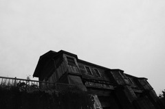 噂