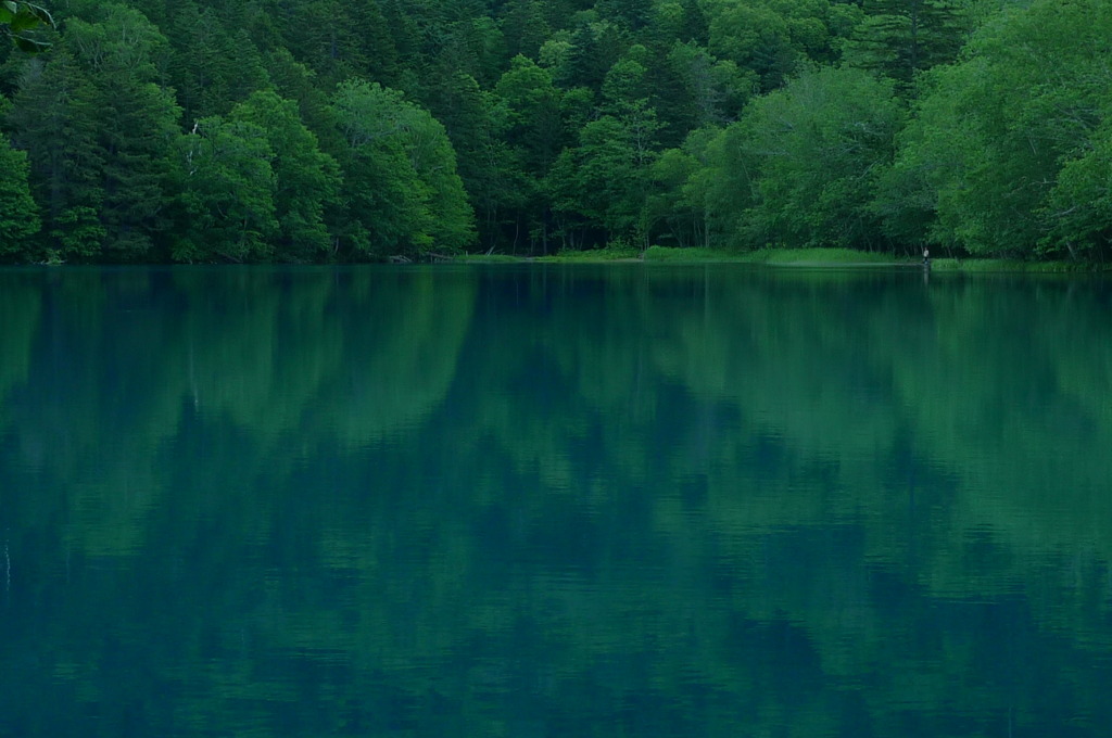 静寂
