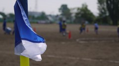 ぼーだー
