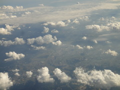 DSC00183
