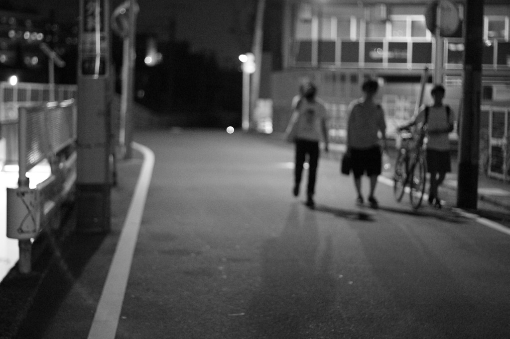 there were three little pigs long ago