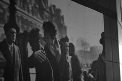 now that's worth living