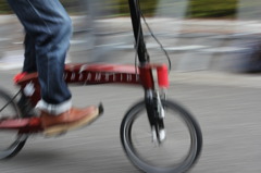 seat? no i don't need them