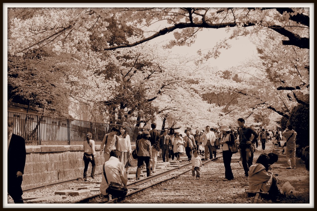 春の祝祭