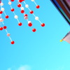 color of Japan