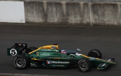 2010 INDYJAPAN TS