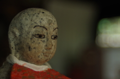 「汝、何を求めるか」