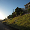 三丁目の夕暮れ