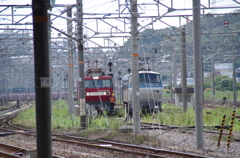 引き継ぎ