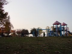 公園
