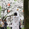 祭事