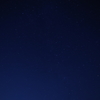 Midnight Blue