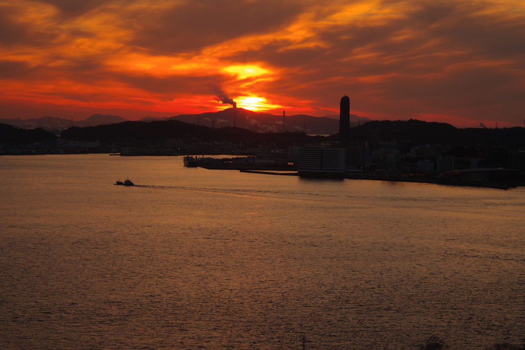 いつもここから