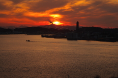 いつもここから