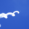 Sky High !!