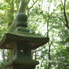 悠久の静寂