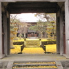 黙礼