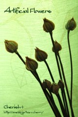 Artificial Flowers